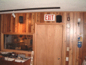 Description: Room sidewall speakers
